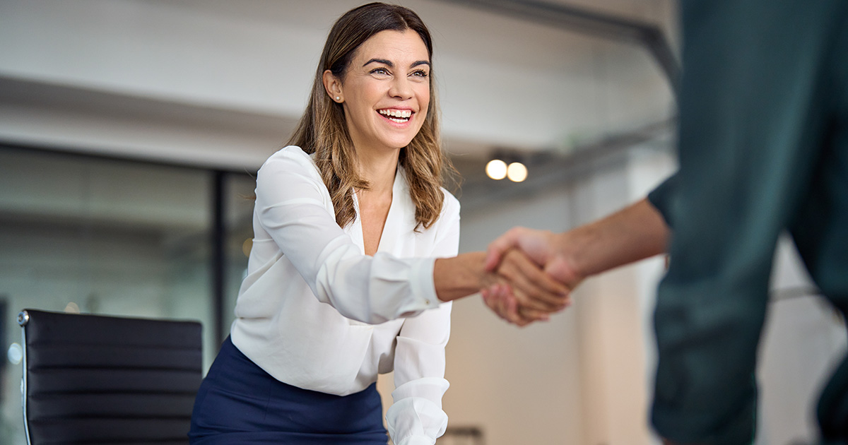 Helpful strategies for negotiating with suppliers