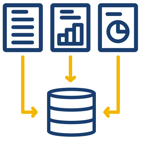 4cost Software-Schnittstellen